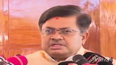 ଭୁବନେଶ୍ବର ମ୍ୟୁନିସିପାଲଟି କର୍ପୋରେସନ: ନୂଆବର୍ଷରୁ ଶ୍ରୀମନ୍ଦିରରେ ହେବ ଧାଡି ଦର୍ଶନ ବ୍ୟବସ୍ଥା; ଏନେଇ ଭୁବନେଶ୍ୱର ସ୍ଥିତ ସରକାରୀ ବାସଭବନରେ ପ୍ରତିକ୍ରିୟା ରଖିଲେ ଆଇନ ମନ୍ତ୍ରୀ