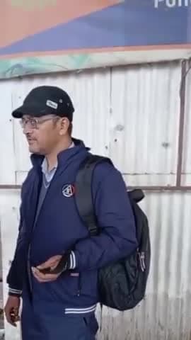 फरीदाबाद: फरीदाबाद की भगत सिंह कॉलोनी में साइबर ठग ने बैंक कर्मचारी बनकर शख्स से की तीन लाख 20 हजार की ठगी