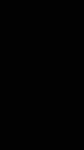 piplada ghav me  1 mahila ne aatam hatya kar li h _@__@@_🤣🤣🤣🤣🤣🤣🤣🤣🤣
bahuth दुखद घटना पीपल्दा की