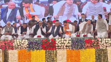 देवरी: देवरी विधायक की मांग पर मुख्यमंत्री ने ग्राम पंचायत गौरझामर को नगर परिषद बनाने की घोषणा की