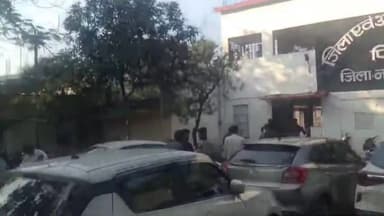 पिपरिया: नाबालिग से दुष्कर्म व दुष्प्रेरण करने के मामले में कोर्ट ने युवक और उसके माता-पिता को सुनाई आजीवन कारावास की सजा