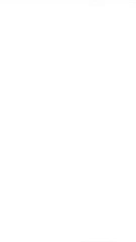 चलो बिग बॉस में देखते है बीजे पार्टी के नौटंकीबाज नेता सारंगी की।