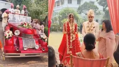 बहराइच : दहेज में बुलेट बाइक की मांग के चलते नहीं हुआ युवक का निकाह, मामला पहुंचा पुलिस में, बिना दूल्हन वापस लौटी बारात