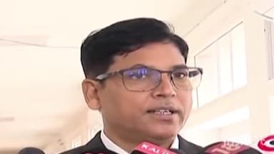 ଭୁବନେଶ୍ବର ମ୍ୟୁନିସିପାଲଟି କର୍ପୋରେସନ: ରୁବେନ ବାନାର୍ଜୀଙ୍କ ପୁସ୍ତକ ଉପରେ ବିଧାନସଭାରେ ପ୍ରତିକ୍ରିୟା ରଖିଲେ ବରିଷ୍ଠ ବିଧାୟକ ଅରୁଣ ସାହୁ