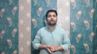 बीसलपुर में चीनीमिल चौकी के निकट बाइक और ऑटो में जोरदार भिड़ंत