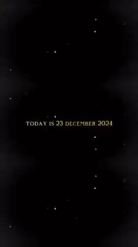 किसान दिवस की हार्दिक शुभकामनाएं🌱🌾
#किसान_दिवस #किसान #किसानदिवस #farmers #farmersday2024 #farmdost