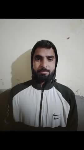 फरीदाबाद: फरीदाबाद तिगांव थाना पुलिस ने शराब तस्करी के आरोपी को किया गिरफ्तार