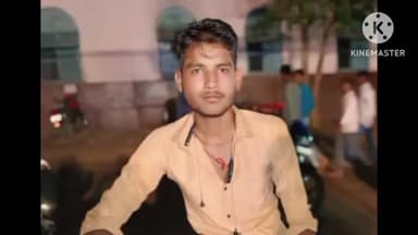 खुरई: हनोता गांव में निर्माणाधीन गौशाला के 18 वर्षीय चौकीदार का लटका मिला शव, गौशाला में ही रह कर करता था चौकीदारी।