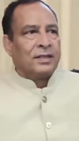 फरीदाबाद: fbd प्रदेश अध्यक्ष मोहनलाल बडोली जी तीन दिवसीय गुर्जर महोत्सव के दूसरे दिन सूरजकुंड मेला परिसर पहुंचे