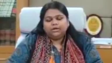 हज़ारीबाग: जिला के किसानों के लिए 'बिरसा प्रधानमंत्री फसल बीमा योजना' का आवेदन 31 दिसंबर तक, उपायुक्त ने की अपील