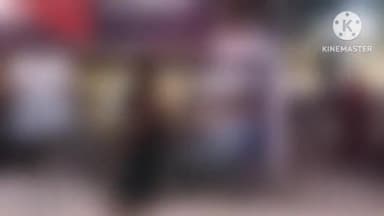 प्रतापगढ़: कटका बाजार के पास स्थित एक गांव की महिला ने युवक पर मारपीट और छेड़खानी के प्रयास का लगाया आरोप