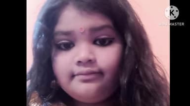 ओरमांझी: नायक टोली चुटिया रांची की नाबालिग लड़की लापता, परिजनों ने पुलिस से गुहार लगाई