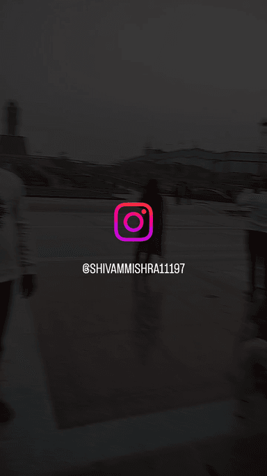 रामचौरा घाट व कॉरिडोर श्रृंगवेरपुर प्रयागराज अवश्य पधारे मा. प्रधानमंत्री जी ने इसका अभी उद्घाटन किया है शिवम मिश्रा भाजपा नेता कौशांबी