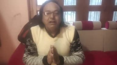 सुबह का बहनों को भाइयों को किसान भाइयों को नेताओं को अधिकारियों को व्यापारियों को सबको सलाम प्रणाम चरण स्पर्श के भजन