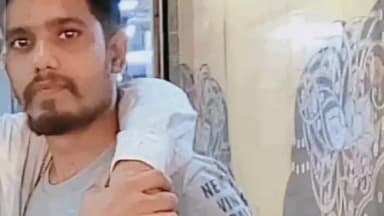 कानपुर: मामा भांजे ज्वेलर्स 28 लाख का सोना लेकर हुए फरार, गोविंद नगर थाने में की गई शिकायत