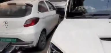 पटना ग्रामीण: तेजस्वी यादव ने राजद कार्यालय में सदस्यता अभियान की समीक्षा की