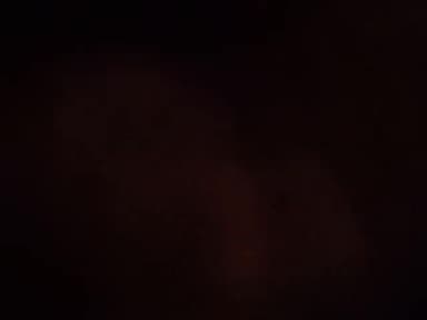 @sad#i karke #bhagne#ka aarop#abhishek kumar  Sahijana niwasi pita kishor devghariya me jan se msrne ki dhamki de the h#