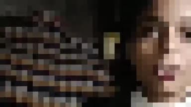 अमरोहा: अमरोहा शहर की युवती ने अपने पिता पर दूसरे समुदाय के युवक से शादी करने का गंभीर आरोप लगाते वीडियो किया वायरल