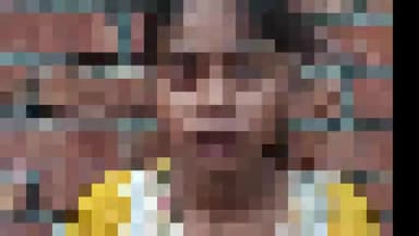 अमरोहा: डिडौली थाना क्षेत्र के एक गांव में युवती से छेड़छाड़, विरोध करने पर पीटा, पुलिस ने आरोपी के खिलाफ दर्ज किया मुकदमा