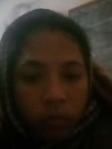 gumla ghaghra-sadi karke chor ke bhag gya bhishekh#pita kishor devghariya sahijana@vickykhabarmantra #ihq public india#@