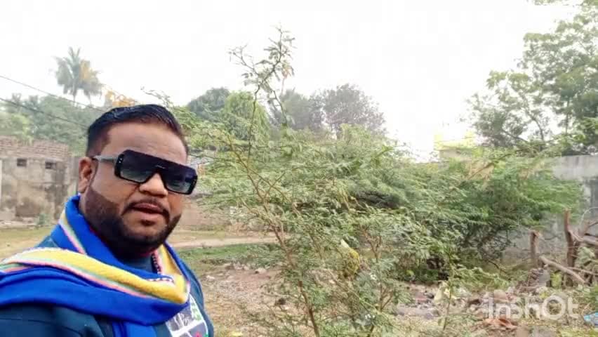 बाबा साहब अम्बेडकर का अपमान बर्दास्त करने योग्य नहीं #public #news #publickehero #mp #bhopal #newdehli @bjp4mp