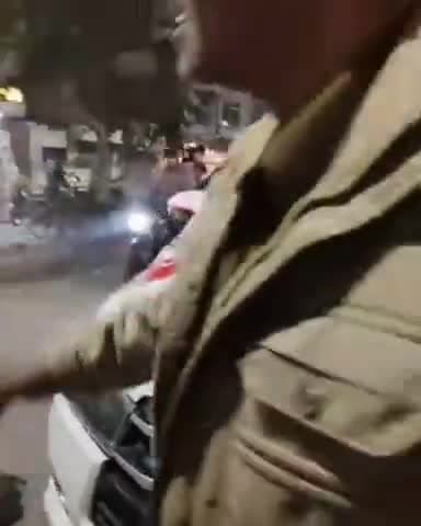 जगाधरी: वर्कशॉप रोड पर गाड़ियाँ बीच में लगाने से परेशान दुकानदारों ने पुलिस को दी शिकायत, जाँच शुरू