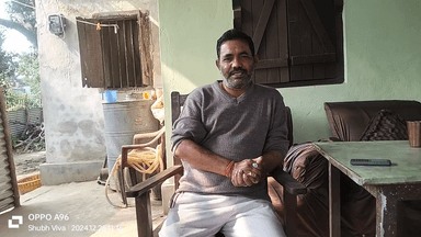 प्रगति यात्रा से सवाल --कहीं फिसल ना जाए ।