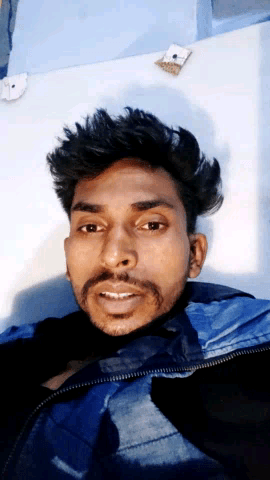 please 🙏🙏saport me friend 
mere ouper duwa kijiye#paliya dance group