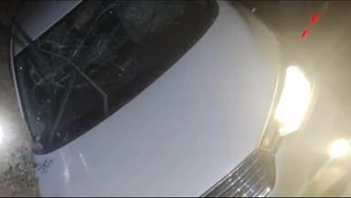 छोटीसादड़ी: नारकोटिक्स ब्यूरो नीमच की टीम ने बलियाखेड़ा में बड़ी मात्रा में डोडा चूरा के साथ एक वाहन किया जब्त, चालक गिरफ्तार