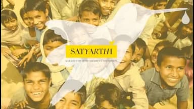 हज़ारीबाग: हजारीबाग के मटवारी क्षेत्र में स्थित रेस्टोरेंट से दो बाल मजदूर मुक्त