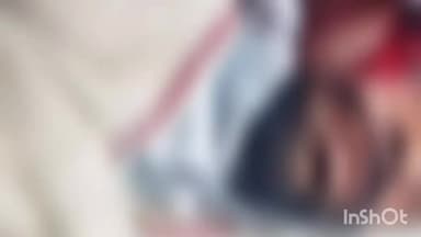 करनैलगंज: बरदहा चौराहा के पास ट्रैक्टर-ट्राला की चपेट में आकर बाइक सवार युवक की मौत, परसपुर पुलिस ने दर्ज की रिपोर्ट