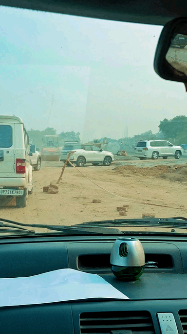 आज श्रीमंत सरकार माननीय राजा भईया जी के साथ विधानसभा कुंडा में...😊🙏 #kunda #Pratapgarh #anujpratap99_jsdl #pbh