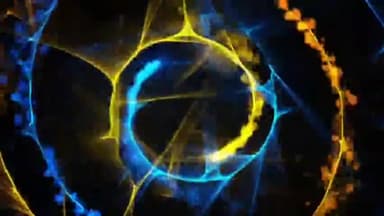 जालौन पुलिस के हाथ लगी बड़ी सफलता 135 किलो गांजा किया बरामद अंतर राज्यीय गांजा तस्करों को किया गिरफ्तार