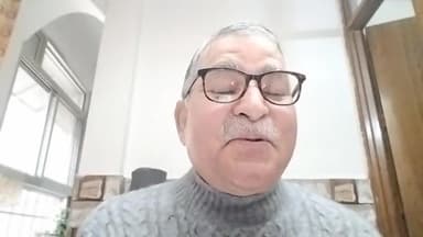 अनंदा नामक लोक के भागी हैं वे गौपालक