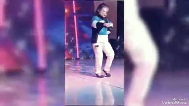 खबर औरैया से नृत्य गायन प्रतियोगिता में युवाओं ने दिखाएहुनर