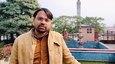 #लखनऊ_घंटाघर_शीशमहल पार्क बना दारू का अड्डा पान मसाला गुटका ढेर क्या मुसलमान सच मे गंदे होते है या साजिश हुसैनाबादट्रस्ट