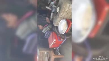 #सिंगरौली एनटीपीसी की दलाली देख लीजिए  दिव्यांग तक को नहीं छोड़l और यहां के जिला अध्यक्ष और नेता पद लेकर मोन.
#sunilshah