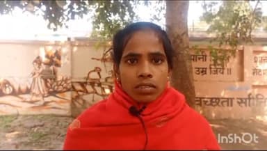 रायबरेली: पूरे डेलई मजरे बेनीकाम में मजदूरी मांगने पर पीटे गए श्रमिक की मौत के मामले में, पत्नी न्याय के लिए लगा रही चक्कर