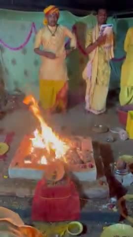 पंडित शिवनारायण ###भार्गव ##कथा भागवत यज्ञ ##अनुष्ठान मां ###बगलामुखी आराधना m 9981034752=7987588264