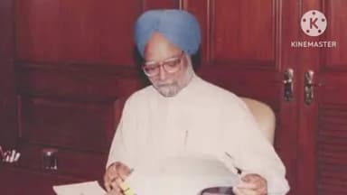 लापुंग: पूर्व मंत्री बंधु तिर्की ने रांची में पूर्व प्रधानमंत्री मनमोहन सिंह के निधन पर शोक व्यक्त किया