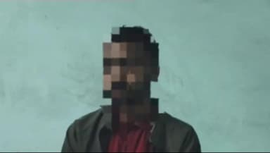 सिंगरौली: शंकर मार्केट जयंत में आम लोगों से विवाद करने वाले आरोपी को पुलिस ने किया गिरफ्तार