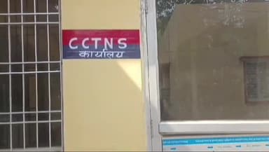 बीसलपुर: नाबालिक को युवक ने प्रेम जाल में फंसा कर ले गया, बीसलपुर कोतवाली में पिता-पुत्र पर दर्ज हुई प्राथमिकी