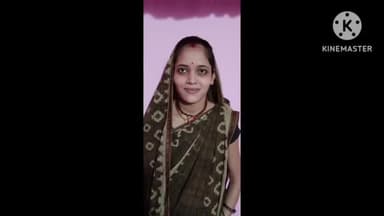 खुरई: अंबेडकर वार्ड में बीमारी से परेशान नवविवाहिता ने एक वर्षीय बेटी की हत्या करने के बाद फांसी लगाकर की आत्महत्या