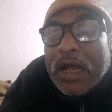 कोई बात मन में रखना..... अधिवक्ता रामनाथ महतो।