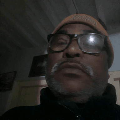 खुशियां कदम चूमेगी..... अधिवक्ता रामनाथ महतो।