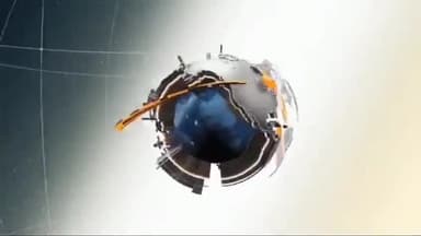 #शिकारपुर_SDM ने की शराब की दुकानों की चेकिंग एक पर किया फाइन।