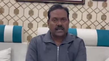 बक्सर: पूर्व पीएम मनमोहन सिंह को कुशल अर्थशास्त्री, विद्वान और राजनेता के रूप में याद किया जाएगा: कांग्रेस विधायक