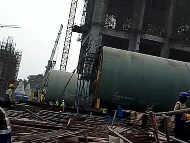 देखिए कम कैसे होता है #shravantrd@