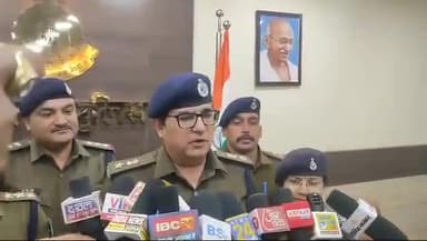 #सिंगरौली विंध्यनगर दिन में रैकी कर रात को चोरी की वारदात को अंजाम देने वाले आरोपीओ को पुलिस ने किया गिरफ्तार
#sunilshah