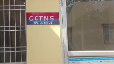 बीसलपुर: नाबालिक को युवक ने वहला-फुसलाकर अपने साथ ले गया, बीसलपुर कोतवाली में प्राथमिकी दर्ज